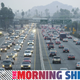 Image for article titled Will Automakers Fight In Trump's War On California? (Maybe Not)